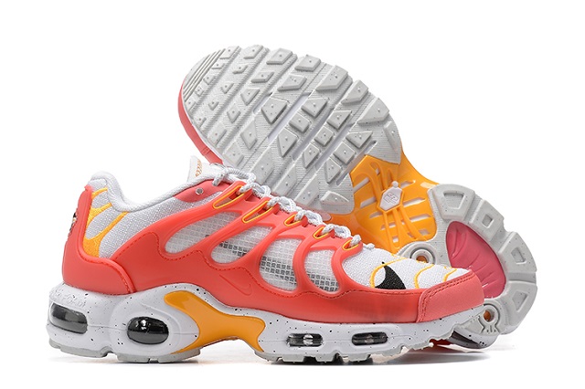 Women Air Max TN 010